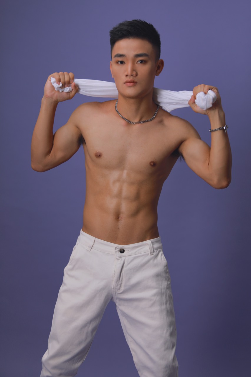 Toan nguyen