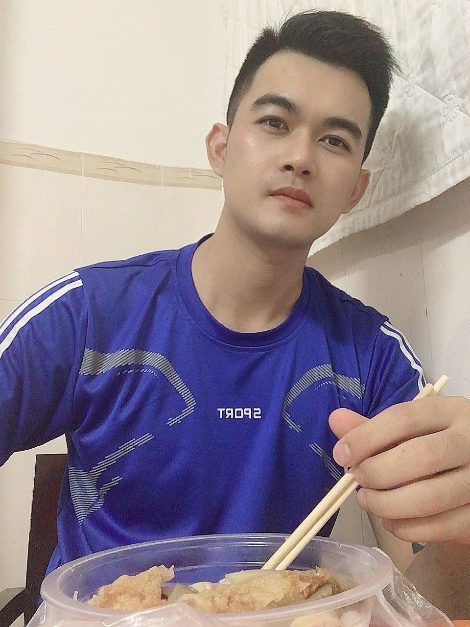 Tuấn khôi