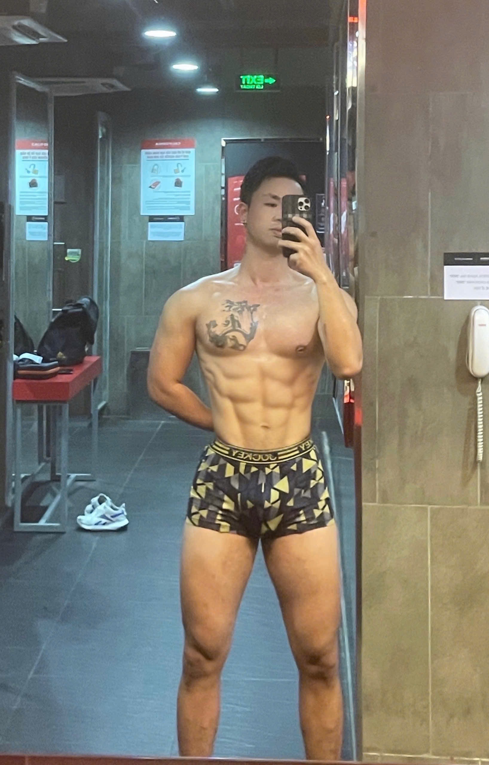 David Nguyễn